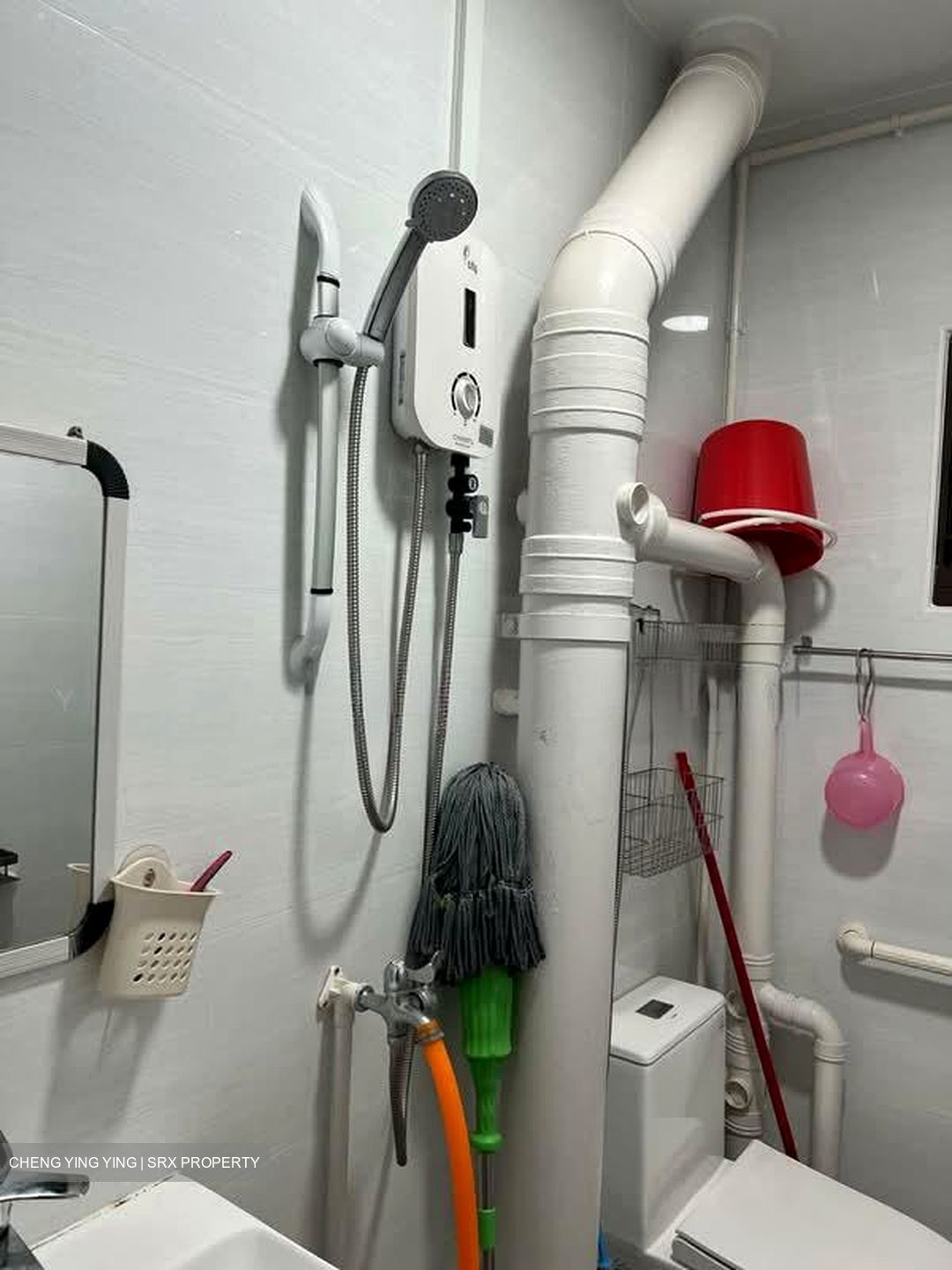 Blk 229 Pending Road (Bukit Panjang), HDB 3 Rooms #607278401
